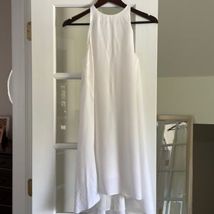 Rachel Roy dress XS